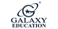 Galaxy Education Bangalore
