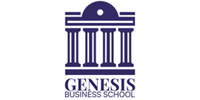 Genesis Business School, Pune