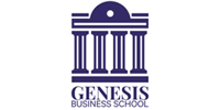 Genesis Business School, Pune