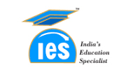 IES Bangalore