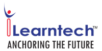 Learntech Bangalore