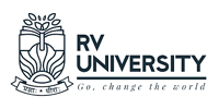 RV University, Bangalore