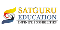Satguru Education Pune