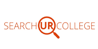 SearchUrCollege, Noida