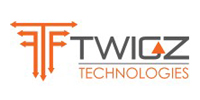 Twigz Network