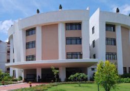 Alliance Ascent College Bangalore, Karnataka