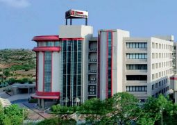 Ansal University Gurgaon