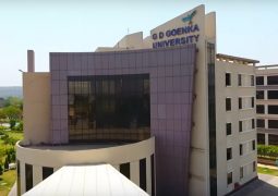 GD-Goenka-University-Gurgaon