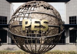 PES-University-Bangalore