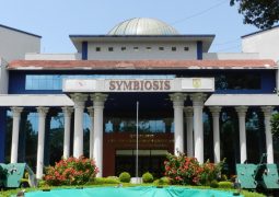 Symbiosis Institute of Management Studies, Pune