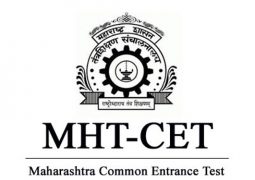 MHT-CET