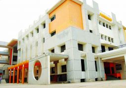 Poornima College of Engineering Jaipur