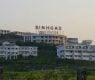 Sinhgad Institutes, Pune