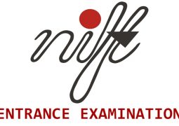 NIFT Enterance Exam