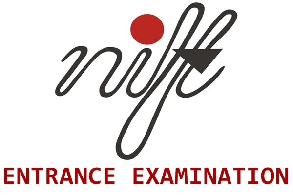 NIFT Enterance Exam