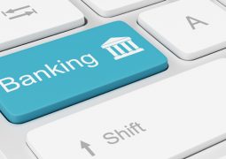 The Different Job Positions in the Banking Industry