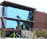 ISME, Bangalore