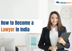 How to Become a Lawyer in India