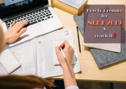 How to Prepare for NEET 2019 and crack it?