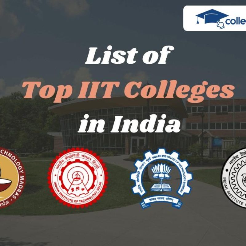 Institutes In India How Many Indian Institute Of Technology In India