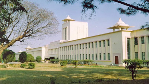 Birla Institute of Technology, Ranchi