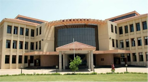 IIT Madras