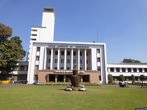 Indian Institute of Technology (IIT), Kharagpur
