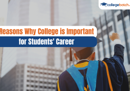 Reasons Why College is Important for Students Career.png