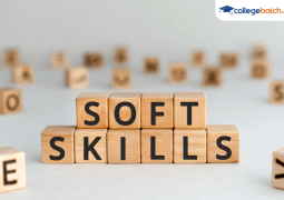 Top Soft Skills Every Student Needs for Career Growth