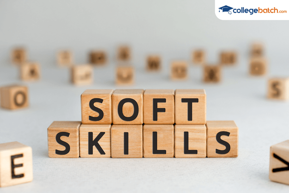Top Soft Skills Every Student Needs for Career Growth