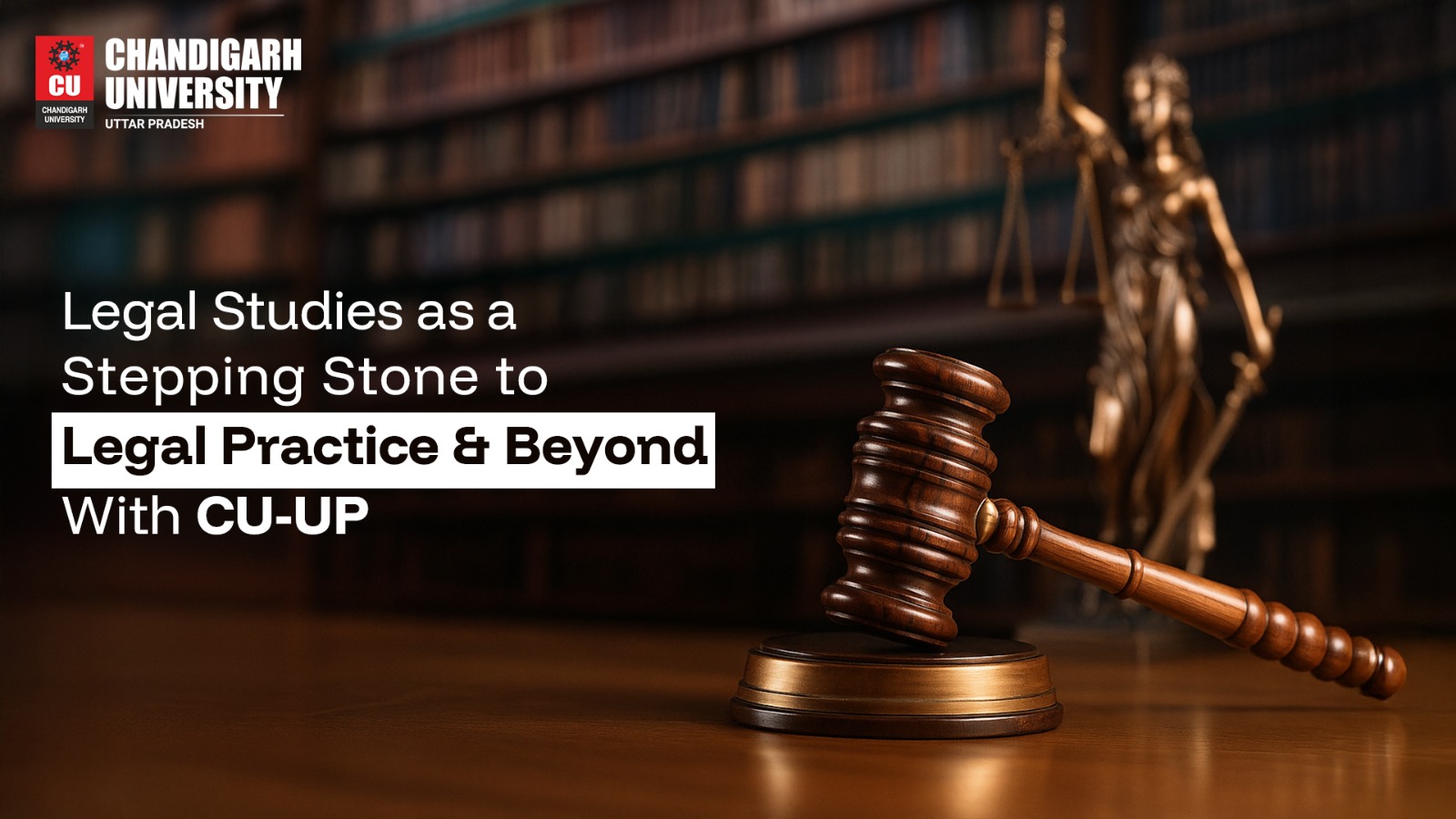CU-UP Legal Studies