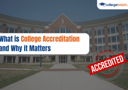 What is College Accreditation and Why it Matters