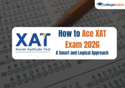How to Ace XAT Exam