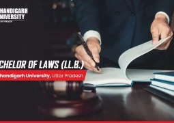 CU-UP LLB