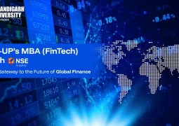 CU-UP MBA FinTech
