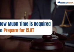 How Much Time is Required to Prepare for CLAT