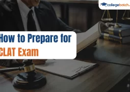 How to Prepare for CLAT Exam