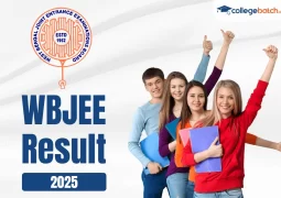 WBJEE Result 2025 Date Postponed, High Court Hearing, and Other Information