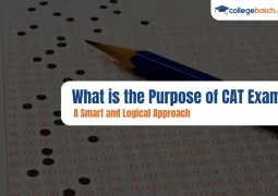 What is the Purpose of CAT Exam Check Benefits and Details