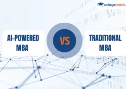 AI-Powered MBA vs. Traditional MBA