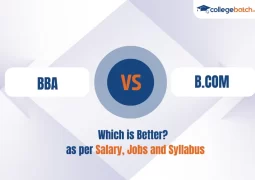 BBA vs BCOM