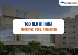 Top NLU in India