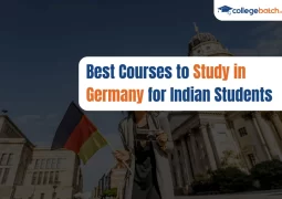 Best Courses to Study in Germany for Indian Students