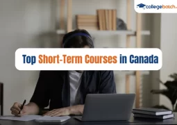 Top Short-Term Courses in Canada