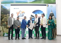 Konfidant - The Flagship Corporate Mentoring program of KIIT School of Management