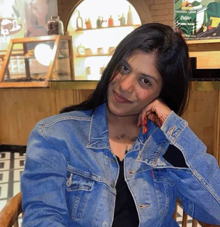 Sonal Rao, Author at CollegeBatch