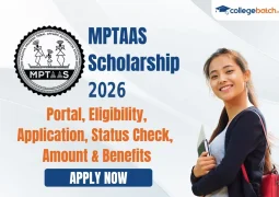 MPTAAS Scholarship