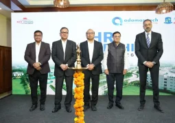 RICE Adamas Group Expands National Footprint