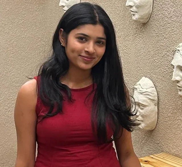 Neha Rathore Rana Neha Rathore, Author at CollegeBatch