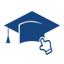 collegebatch.com-logo
